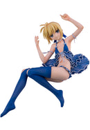 Fate/EXTELLA Alphamax Altria Pendragon