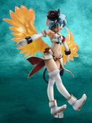 SHINRA BANSHOU EXCELLENT MODEL ARCANA