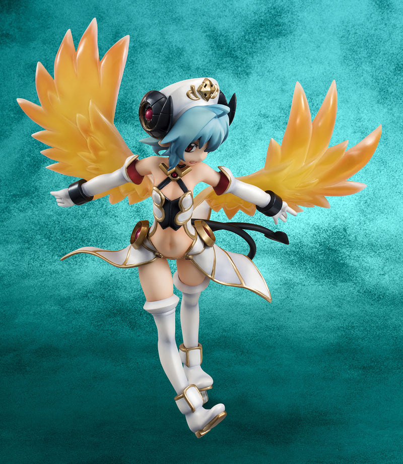 SHINRA BANSHOU EXCELLENT MODEL ARCANA