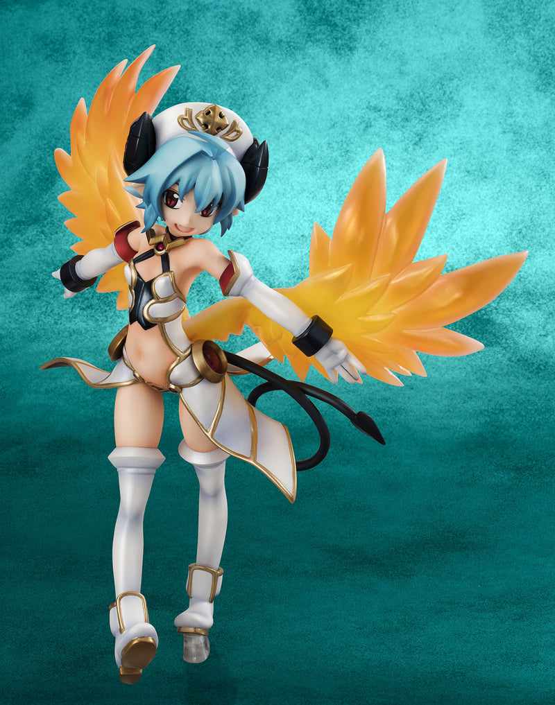 SHINRA BANSHOU EXCELLENT MODEL ARCANA