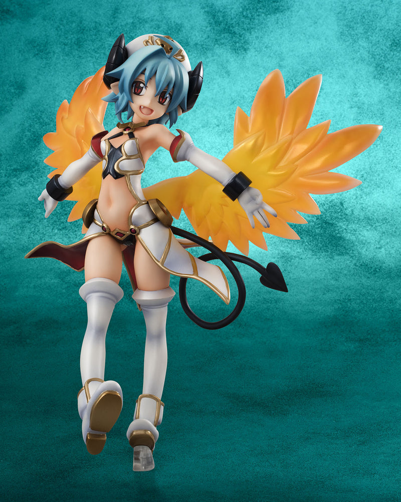 SHINRA BANSHOU EXCELLENT MODEL ARCANA