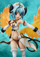 SHINRA BANSHOU EXCELLENT MODEL ARCANA