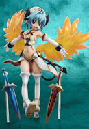 SHINRA BANSHOU EXCELLENT MODEL ARCANA