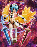 SHINRA BANSHOU EXCELLENT MODEL ARCANA