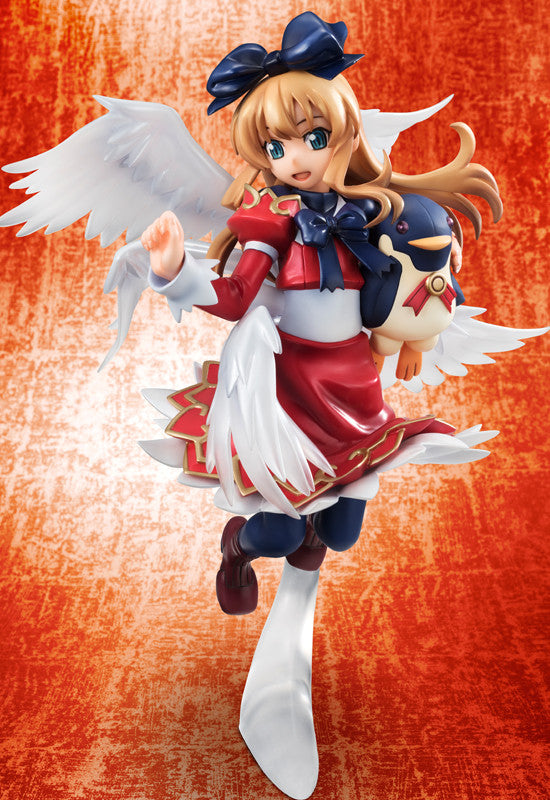 SHINRABANSHO MEGAHOUSE ARUMA