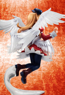 SHINRABANSHO MEGAHOUSE ARUMA