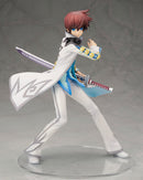 Tales of Graces f Alter Asbel Lhant 1/8