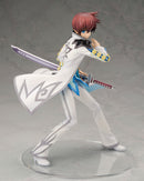 Tales of Graces f Alter Asbel Lhant 1/8