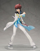 Tales of Graces f Alter Asbel Lhant 1/8