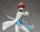 Tales of Graces f Alter Asbel Lhant 1/8