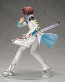 Tales of Graces f Alter Asbel Lhant 1/8