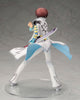 Tales of Graces f Alter Asbel Lhant 1/8