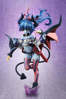 SHINRABANSHO MEGAHOUSE ASMODIES
