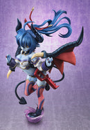 SHINRABANSHO MEGAHOUSE ASMODIES