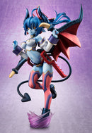 SHINRABANSHO MEGAHOUSE ASMODIES