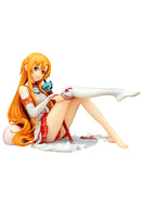 Sword Art Online QUES Q Asuna