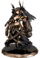 Fate/Grand Order Phat! Company Assassin/Semiramis