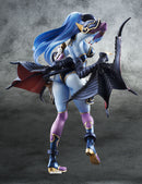 Shinra Banshou Excellent Model Astaroth