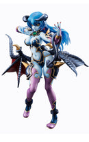 Shinra Banshou Excellent Model Astaroth