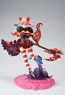 The Seven Deadly Sins HOBBY JAPAN Astatoth -A New Translaion- Limited Base Version