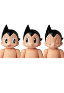 ASTROBOY MEDICOM TOYS MAFEX Astroboy