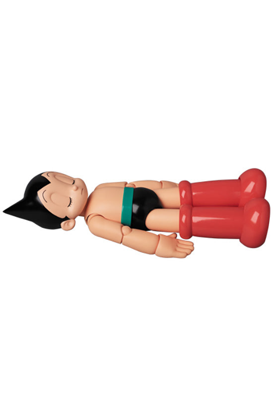 ASTROBOY MEDICOM TOYS MAFEX Astroboy