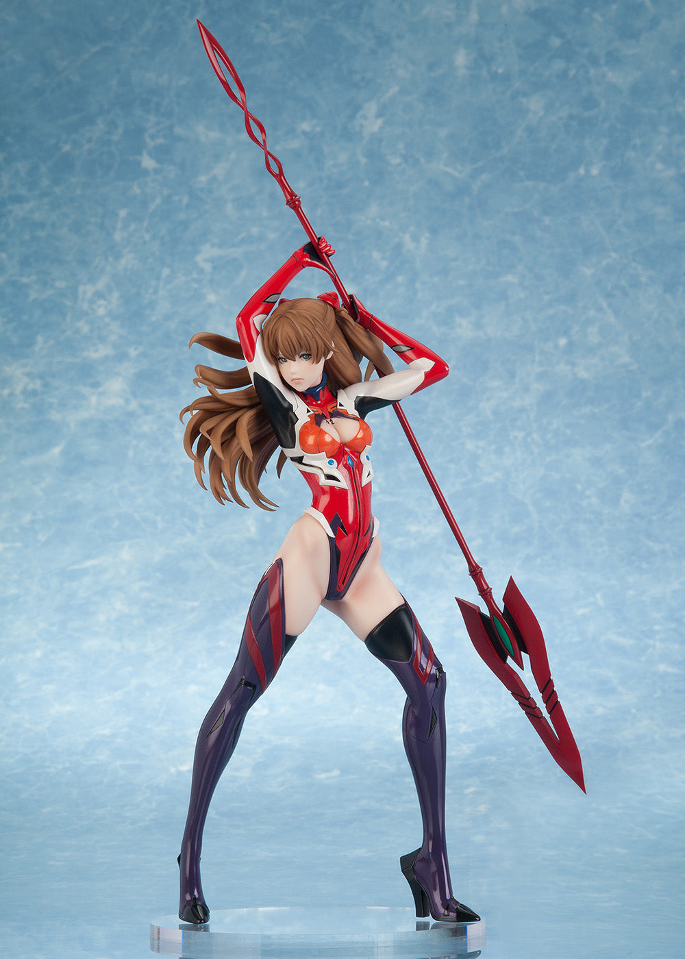 asuka_01_66c385c7-4949-4efb-