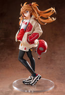 Evangelion HOBBYMAX Shikinami Asuka Langley Ver. RADIO EVA Part 2