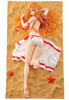 Sword Art Online TOYSWORKS Asuna Vacation Mood Ver. REPRODUCTION 1/6 PVC Figure