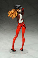 Evangelion: 3.0 You Can (Not) Redo ALTER Asuka Langley Shikinami Jersey Ver. (Reproduction)