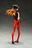 Evangelion: 3.0 You Can (Not) Redo ALTER Asuka Langley Shikinami Jersey Ver. (Reproduction)