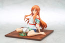 Sword Art Online Broccoli Asuna Cooking Ver. 1/7