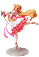 Sword Art Online Alicization War of Underworld FURYU Corporation Asuna China Dress ver.