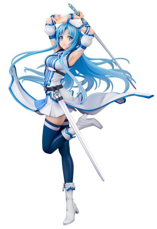 Sword Art Online ALTER Asuna Undine Ver.