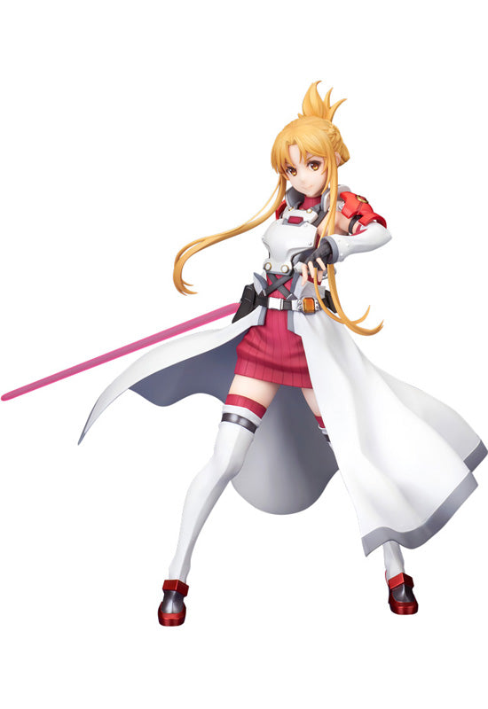 Sword Art Online Alicization ALTER Asuna GGO Ver.