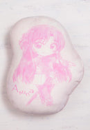 Sword Art Online The Movie – Ordinal Scale – HOBBY STOCK Pikuriru! – Munya Mochi cushion asuna