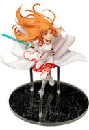 Sword Art Online The Movie: Ordinal Scale AQUAMARINE "The Flash" Asuna