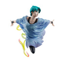 GGG Mobile Suit Z Gundam MEGAHOUSE Four Murasame