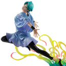 GGG Mobile Suit Z Gundam MEGAHOUSE Four Murasame