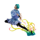 GGG Mobile Suit Z Gundam MEGAHOUSE Four Murasame