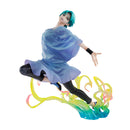 GGG Mobile Suit Z Gundam MEGAHOUSE Four Murasame