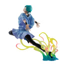 GGG Mobile Suit Z Gundam MEGAHOUSE Four Murasame