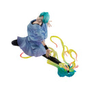 GGG Mobile Suit Z Gundam MEGAHOUSE Four Murasame