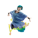 GGG Mobile Suit Z Gundam MEGAHOUSE Four Murasame