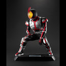MASKED RIDER MEGAHOUSE Ultimate Article MASKED RIDER Φ's