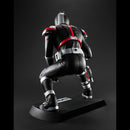 Masked Rider MEGAHOUSE Ultimate Article MASKED RIDER Φ's（Repeat）