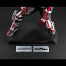 MASKED RIDER MEGAHOUSE Ultimate Article MASKED RIDER Φ's