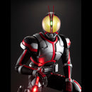 Masked Rider MEGAHOUSE Ultimate Article MASKED RIDER Φ's（Repeat）