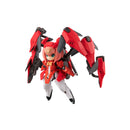 DESKTOP ARMY MEGAHOUSE F-606s Freyja Series