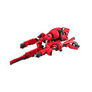 DESKTOP ARMY MEGAHOUSE F-606s Freyja Series